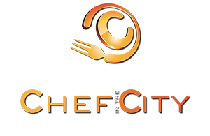 Chef in the City